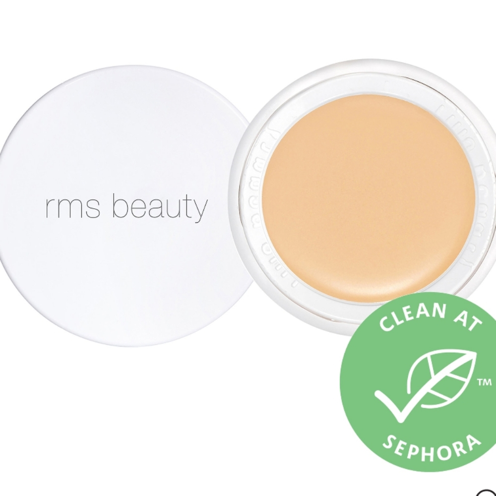 RMS Beauty Un Cover Up